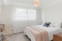View 30