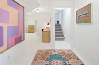 View 34