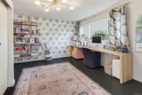 View 38