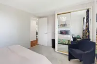 View 33