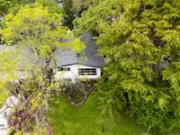 View 45