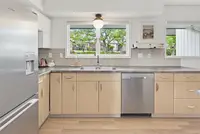 View 18