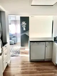 View 55