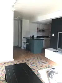 View 50