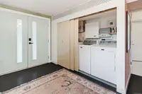View 40