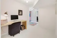 View 35