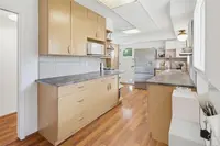 View 21