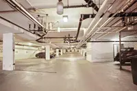 View 23