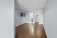 View 12