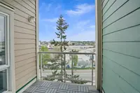 View 22