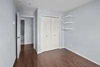 View 10