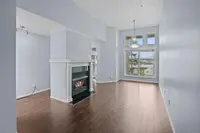 View 18