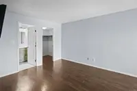 View 11