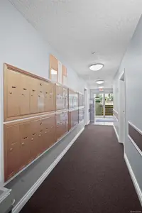 View 25