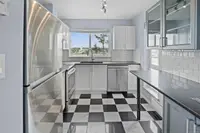 View 21