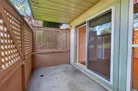 View 26