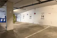 View 30