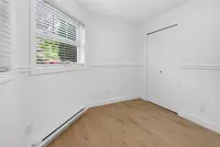 View 10
