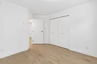 View 19
