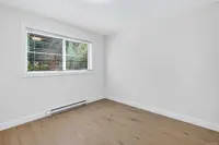 View 21