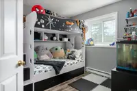 View 27