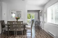 View 16