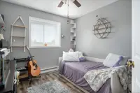 View 26