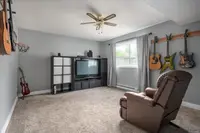 View 32