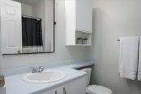View 28
