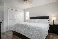 View 24