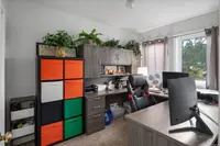 View 30