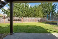 View 37