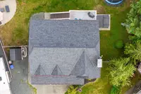 View 48
