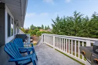 View 19