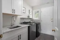 View 35