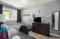 View 31