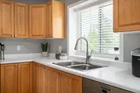 View 21
