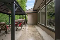 View 23