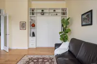 View 16