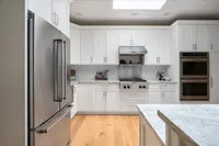 View 5