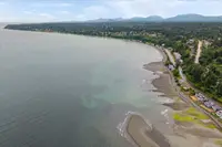 View 48