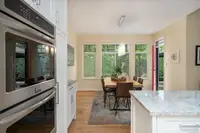 View 21