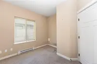 View 17
