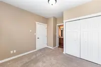 View 16