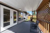 View 22