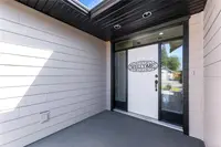 View 28