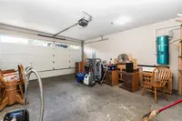 View 19