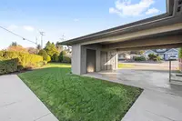 View 23