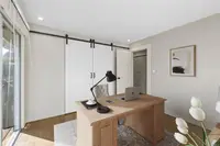 View 14