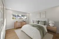View 11